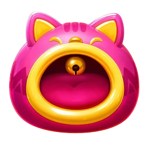 1B KARTU
