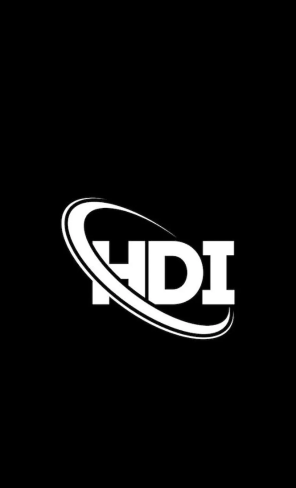 HDI STORE (Calon Almarhum)